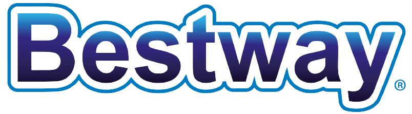 bestway