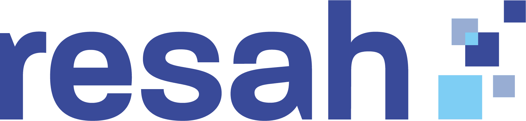 resah_logoblanc_rvb (1)
