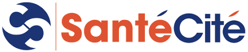santé cité
