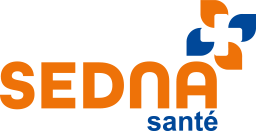 sedna