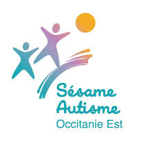 sésame autisme