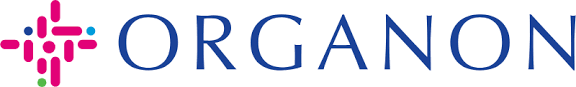 organon