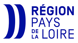 téléchargement (8)