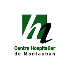 téléchargement (9)