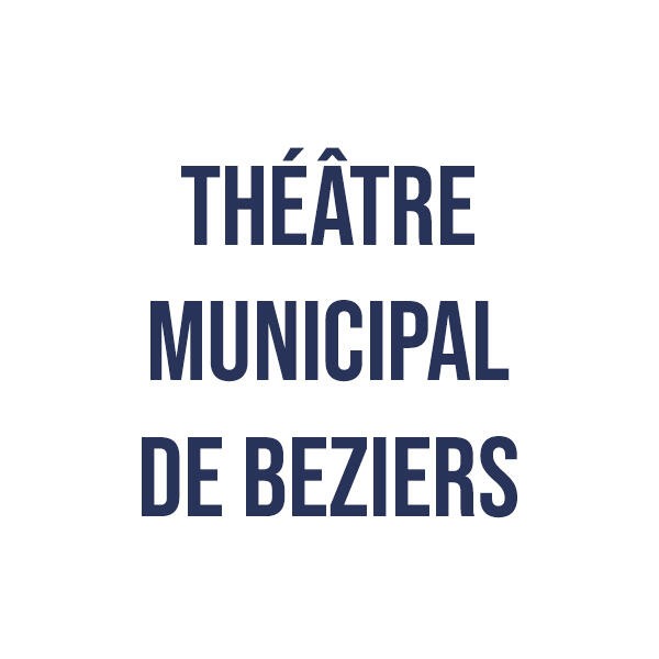 theatremunicipaldebeziers_1595940788_