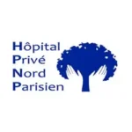 Hopital Privé Nord Parisien HPNP