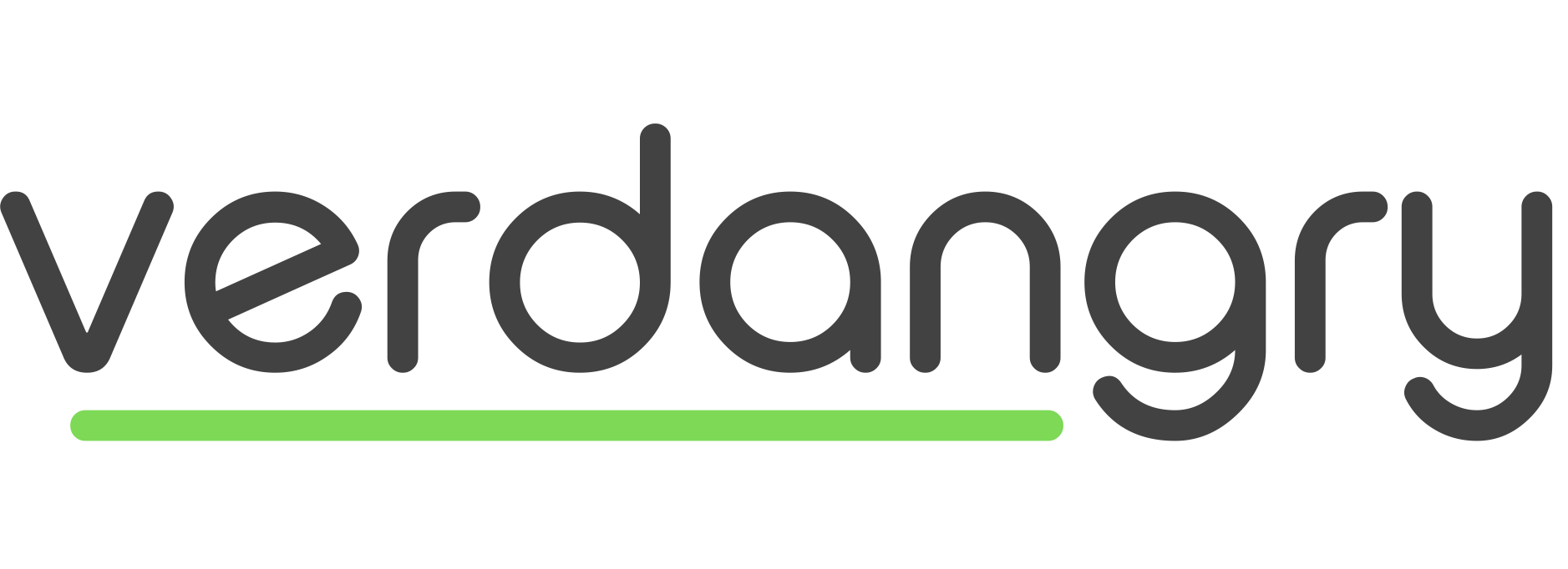 verdangry