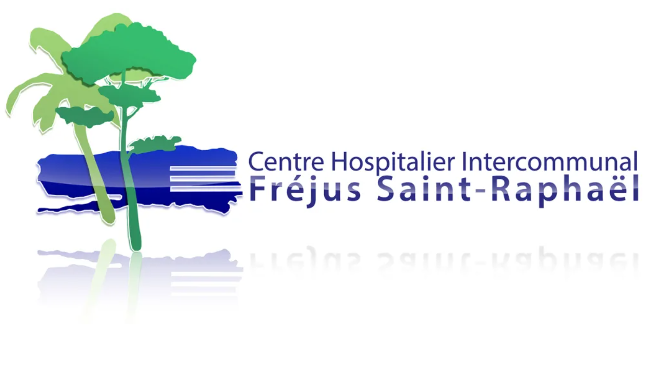 CHI-FREJUS-SAINT-RAPH