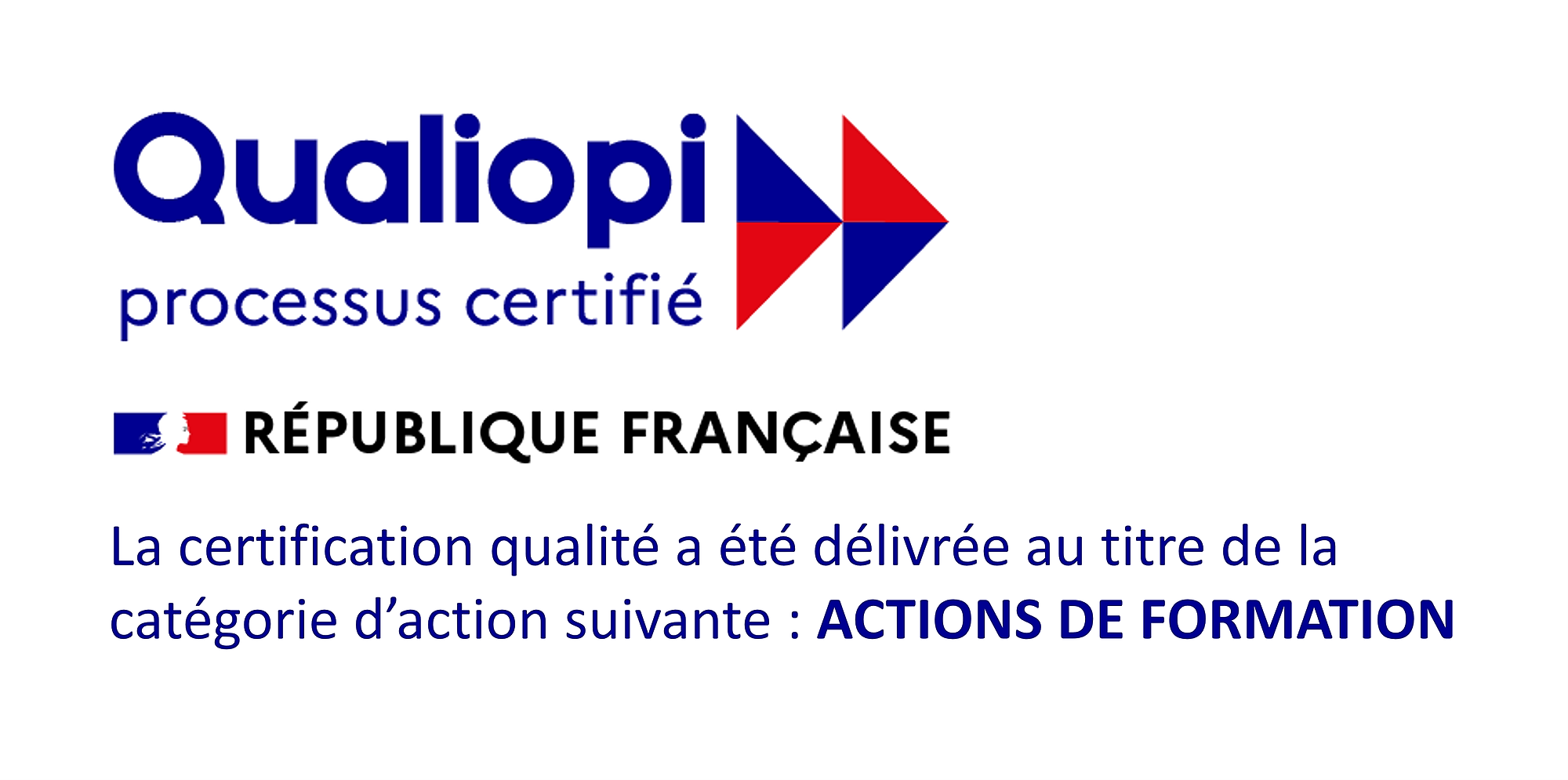logo-qualiopi-avec-action-de-formation-V3