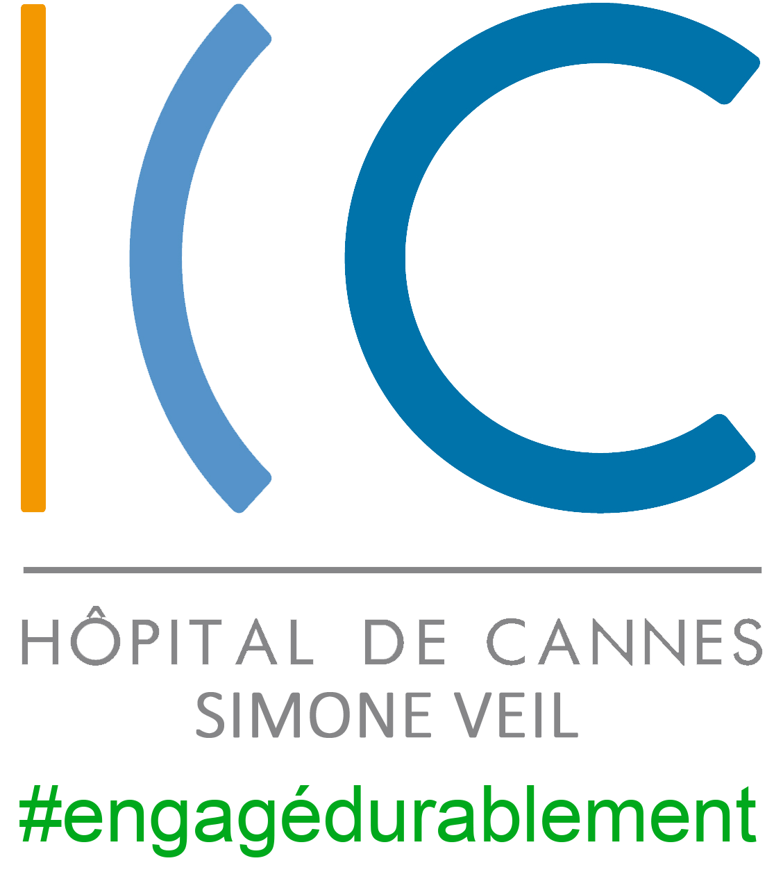 logo_ch_cannes_sv_engagedurablement